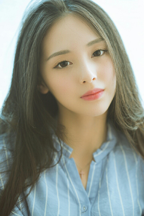 扩展思维后的文章标题