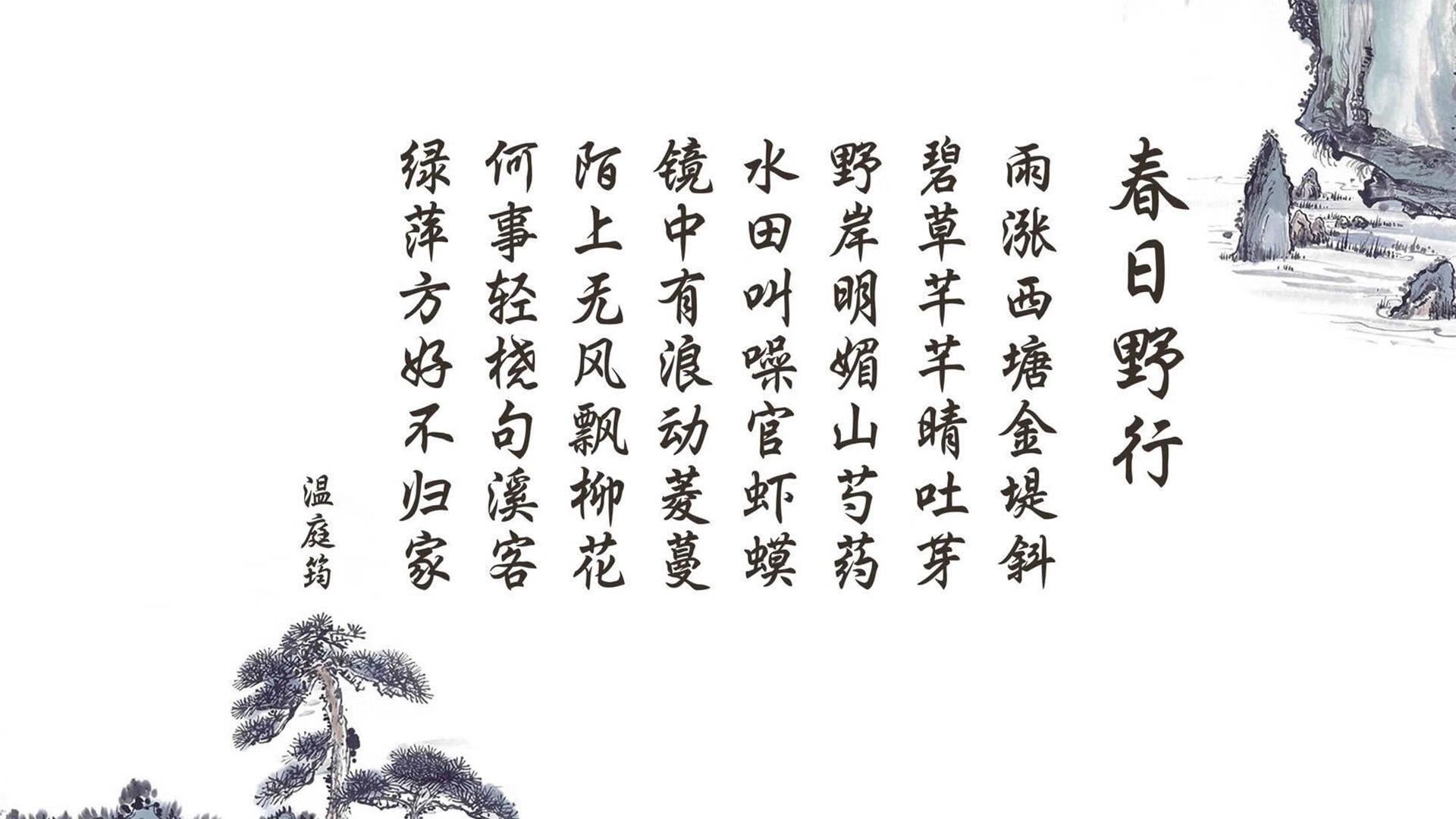 开云体育在线-归化之刃，姆巴佩身披瑞士红，一剑封喉克罗地亚—2026世界杯生死战唯一剧本