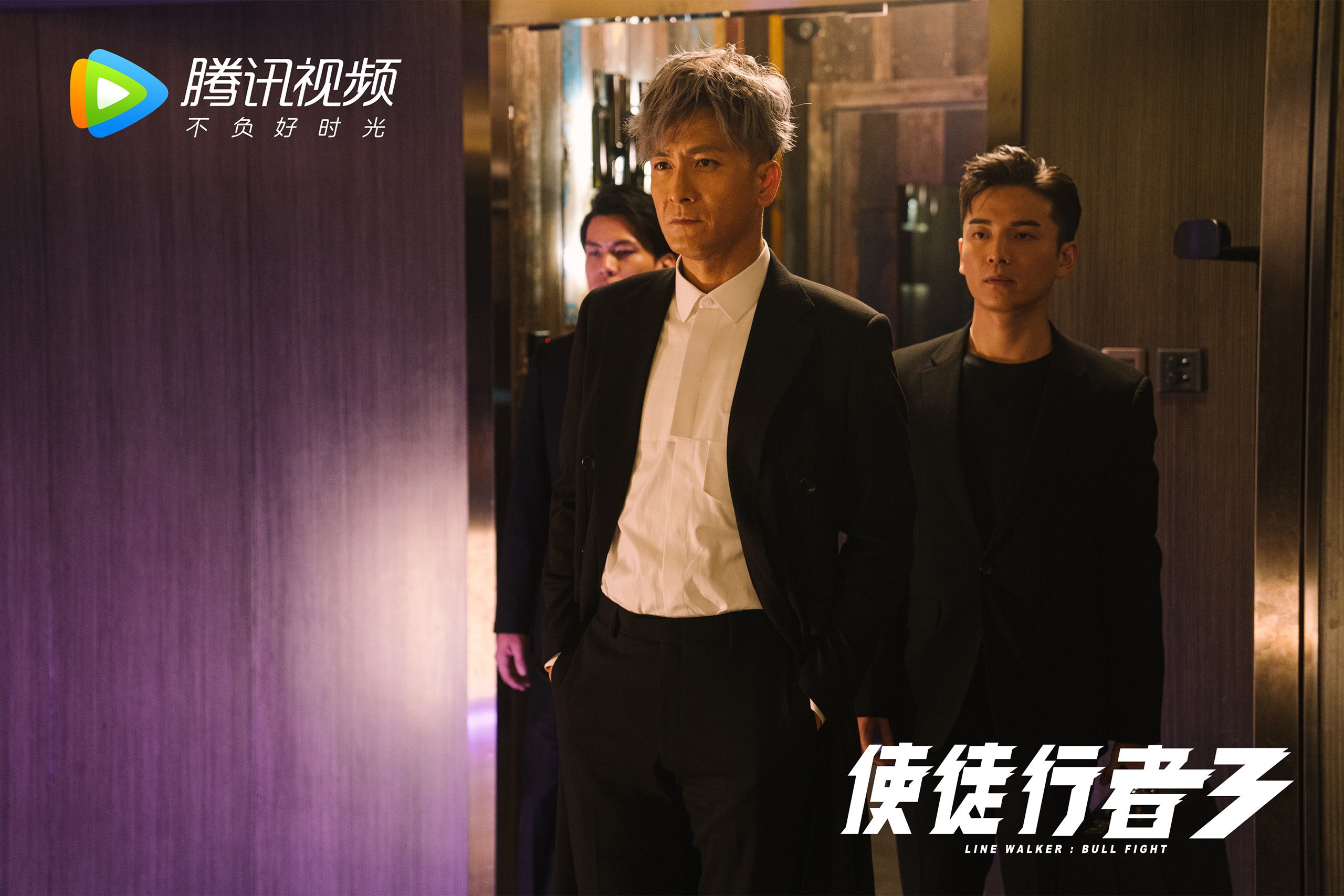 北欧神话的终章,2026世界杯,费利克斯与罗马尼亚的反向压迫战术,如何扼杀丹麦童话?