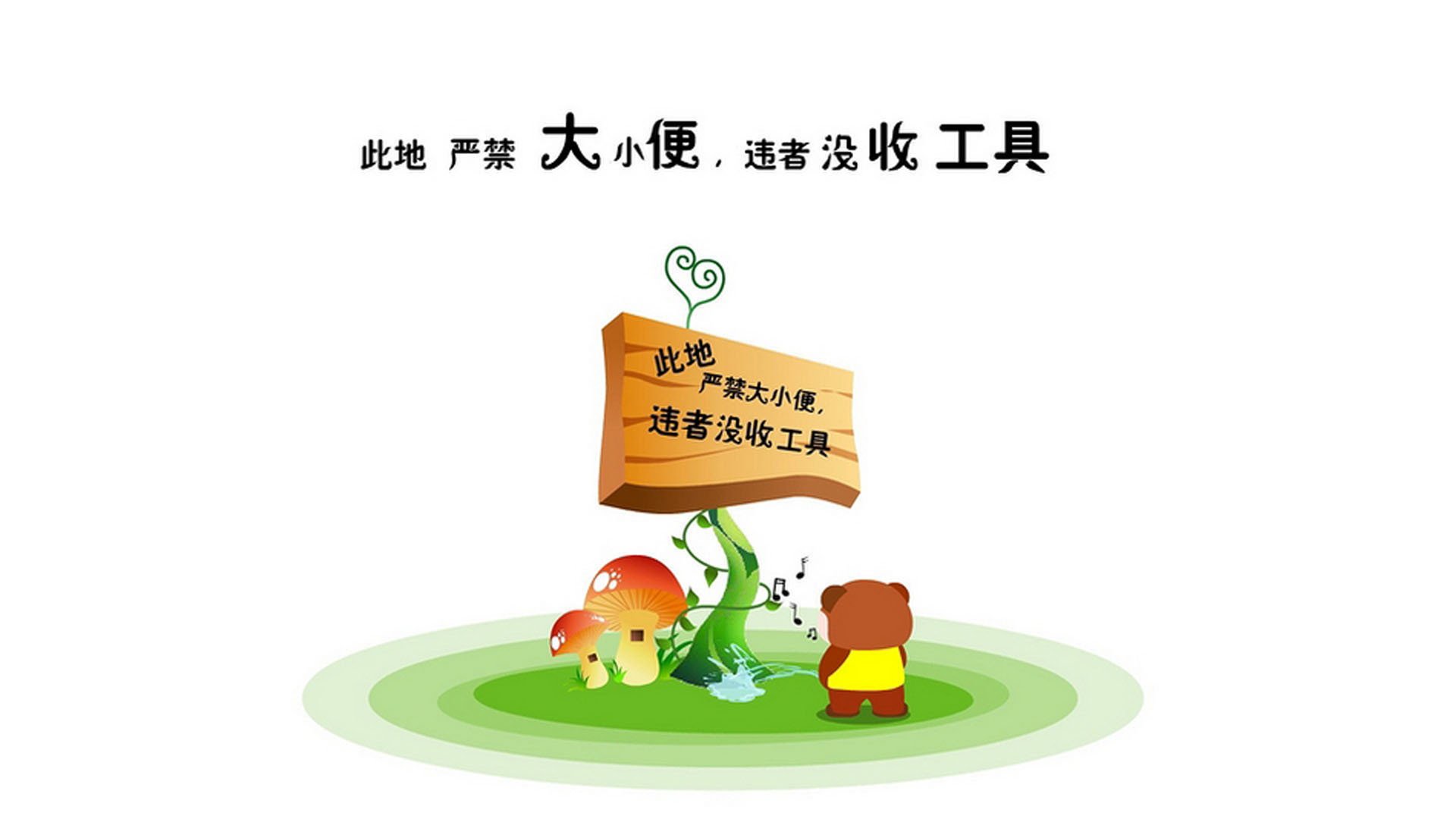 铁血防线碾碎亚洲黑马，北欧战斧劈开晋级之路，2026世界杯E组关键战，保加利亚完胜伊拉克，哈兰德在硬仗中加冕王座