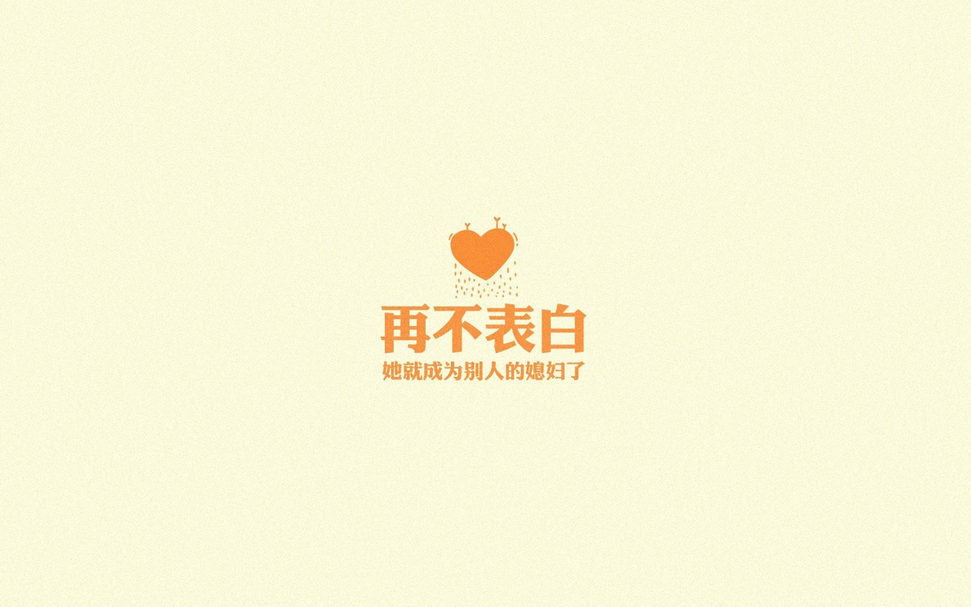 开云体育-北欧冰锋绝杀沙漠风暴，哈基米双响难救主，瑞典压哨破门夺B组生死战