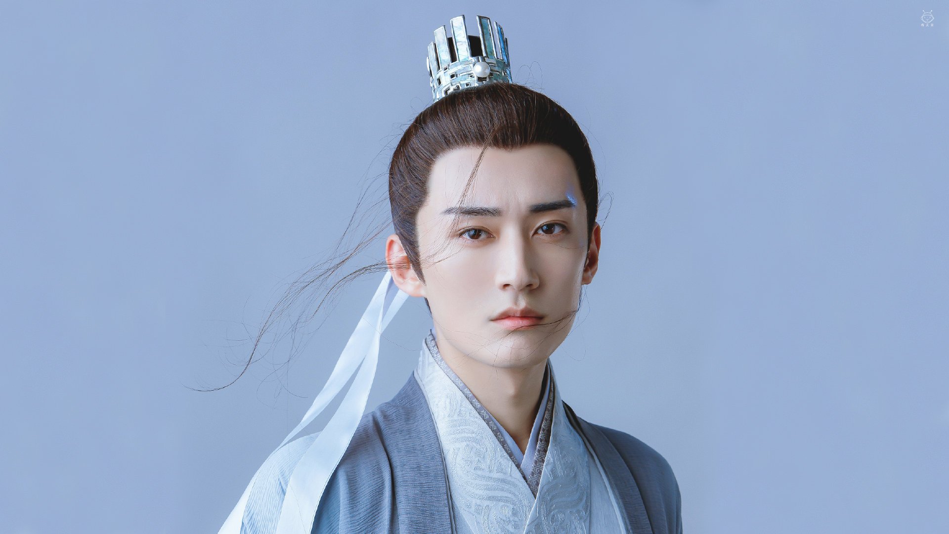 开云体育app-塞尔维亚的铁血反击，京多安导演2026世界杯淘汰赛最冷门之夜