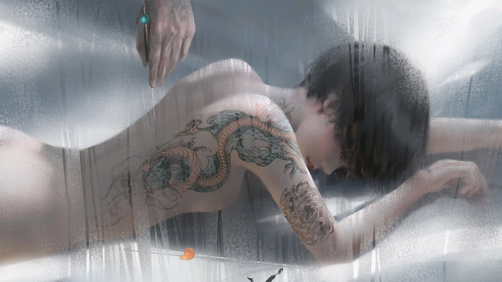 开云体育app-绝杀的诗，当斯洛伐克的黄昏，被B费的一笔闪电永久雕刻