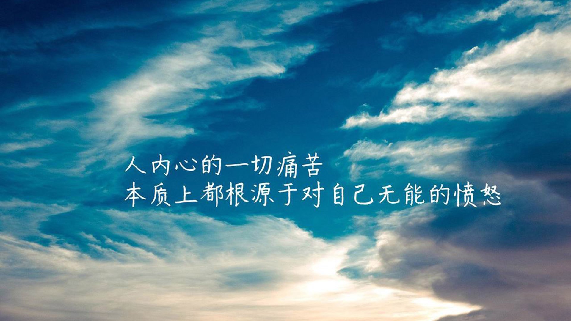 东方风暴席卷北美，2026世界杯A组，控球宗师久保建英导演印度绝杀，墨西哥未冕先折戟