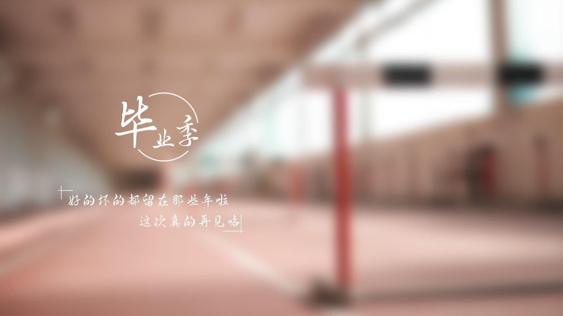 血与火的绝唱，2026世界杯G组生死战，德意志战车绝杀高卢雄鸡，姆巴佩独舞弑神