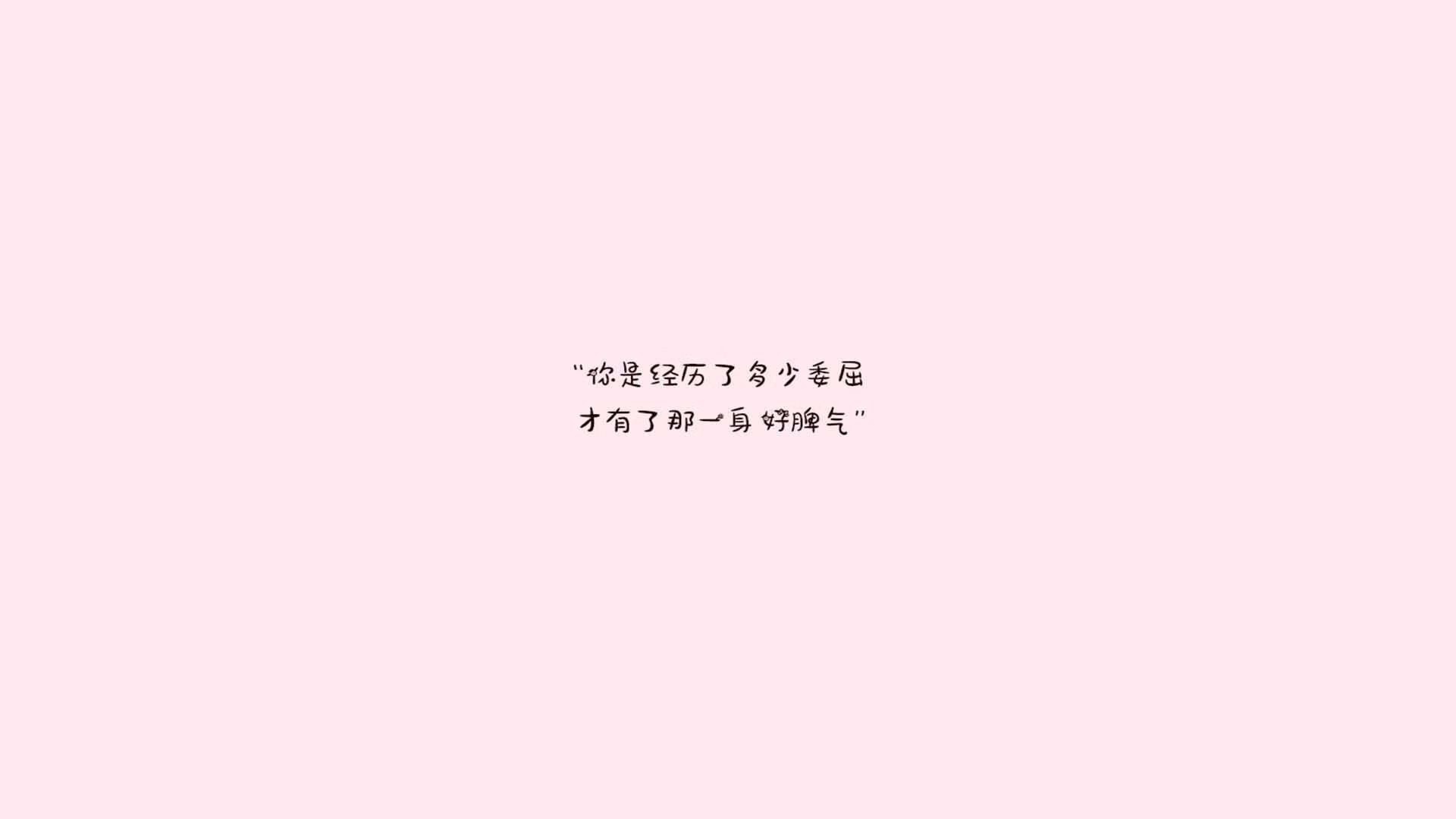 开云体育-蓝衣悲歌与红魔新王，2026世界杯H组惊天绝杀，迪亚斯以一敌十，定义强强对话的唯一法则