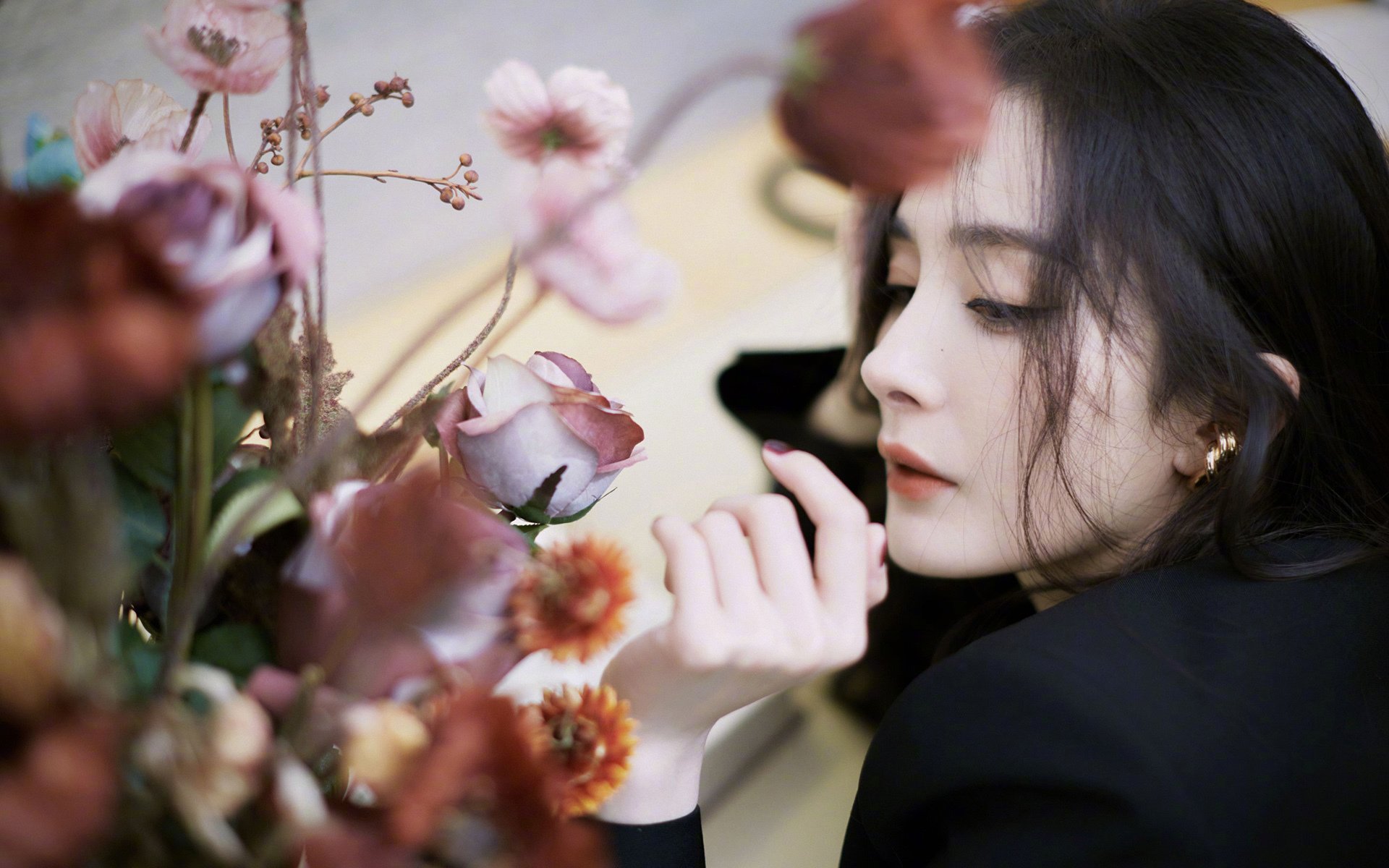 当奇迹拒绝轮回，2026世界杯，一场不可复制的唯一性注脚