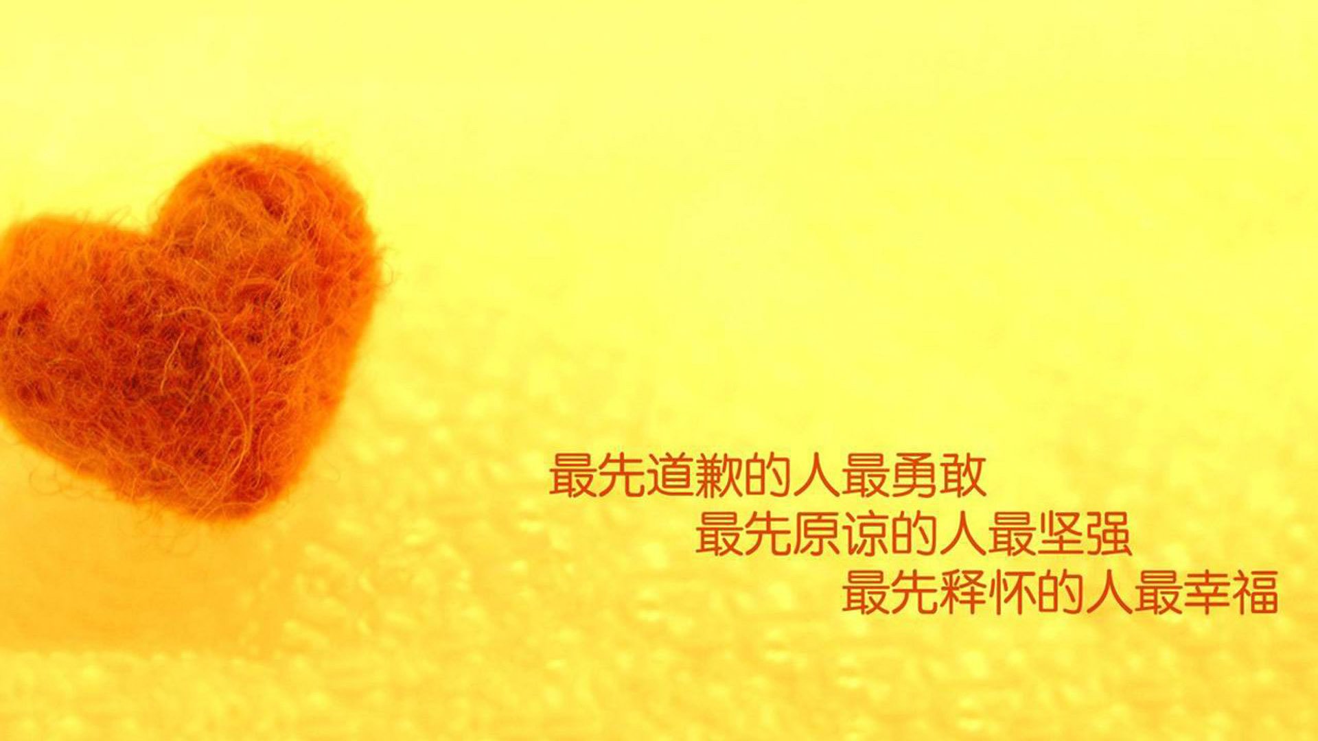 南半球心跳，当袋鼠军团用节奏撕碎北非铁壁—迪亚斯一人导演的C组冷门