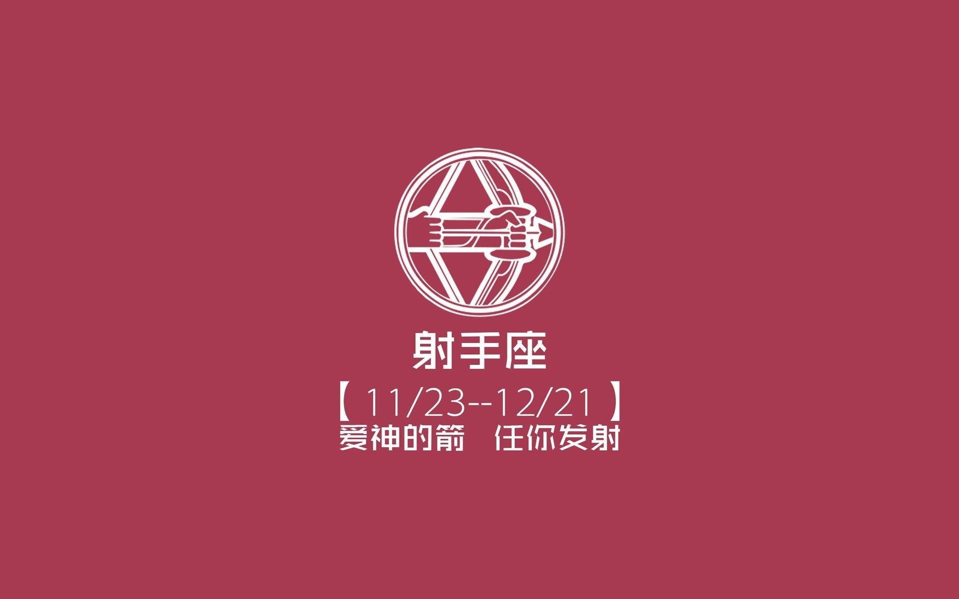 开云sport-冰与火的棋盘，布罗佐维奇的控球哲学如何斩断郁金香王朝—2026世界杯淘汰赛挪威大胜荷兰的战术解析