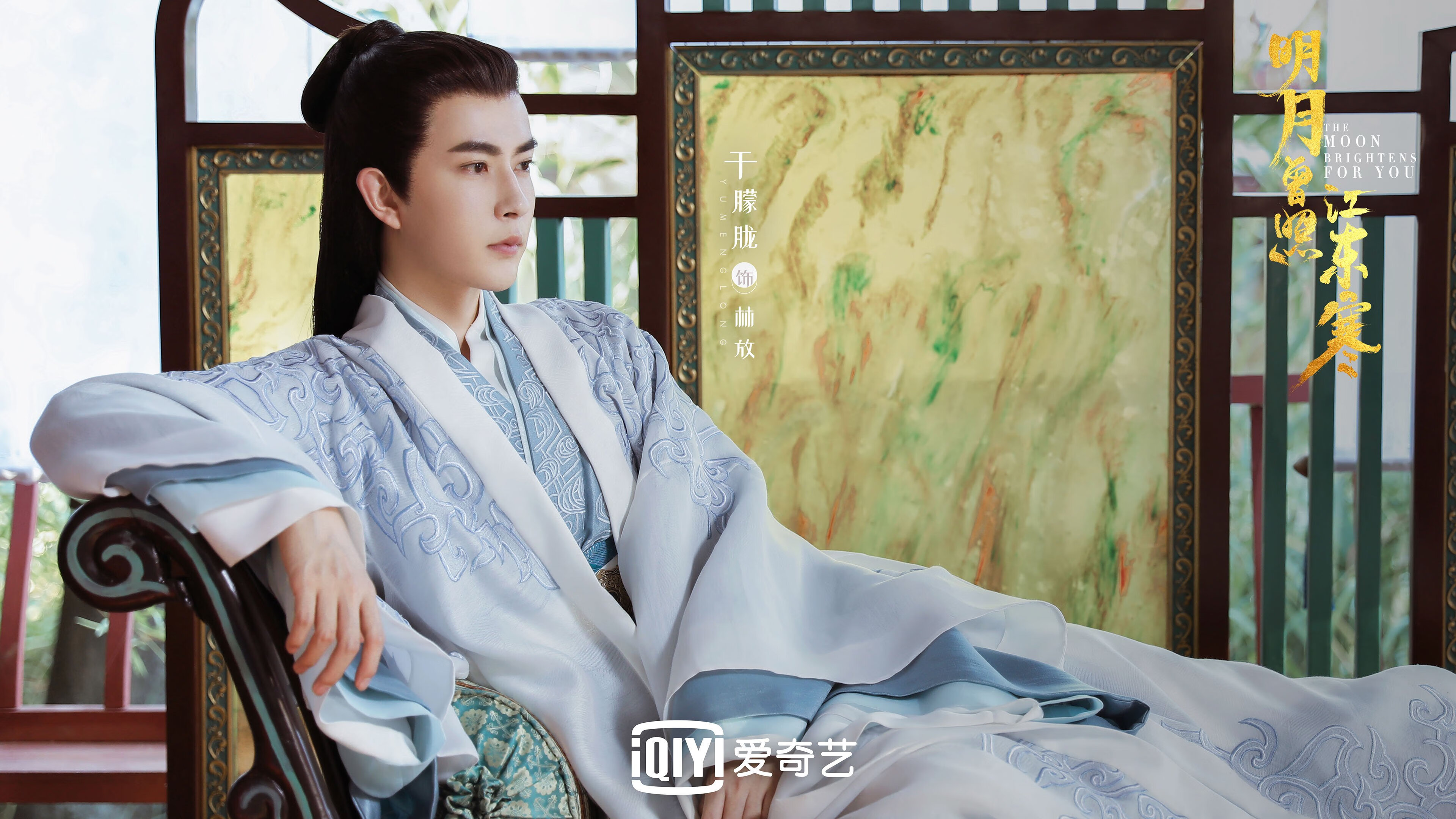 开云体育平台APP-雪耻卡塔尔的四重奏，三笘薰导演梦幻复仇，奥地利全场碾压秘鲁挺进八强