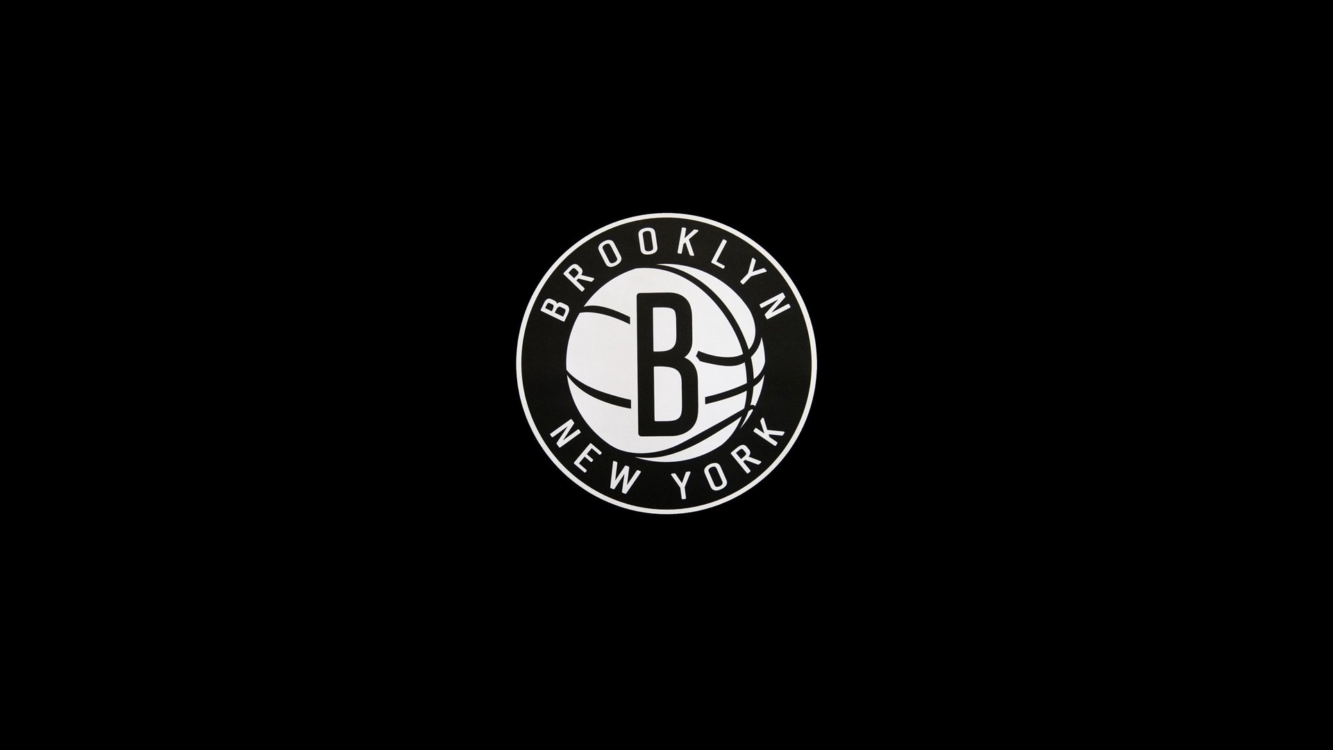 开云sport-绝版特刊2026世界杯B组，门将的终极复仇—库尔图瓦完成致命一击，葡萄牙绝杀日本