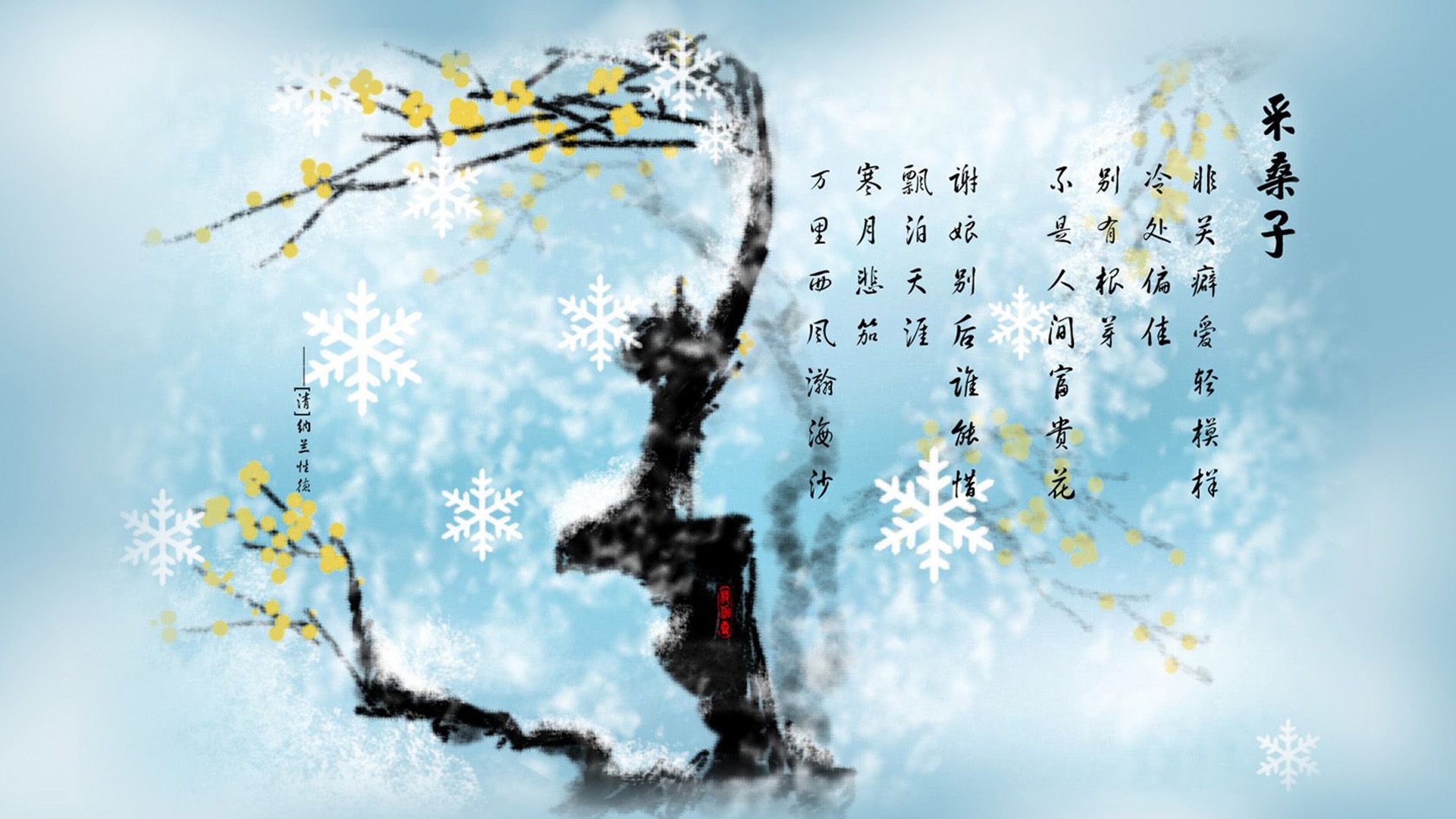 开云体育登录-当剧本被撕碎，2026世界杯F组，布罗佐维奇用非典型英雄定义强强对话的唯一性