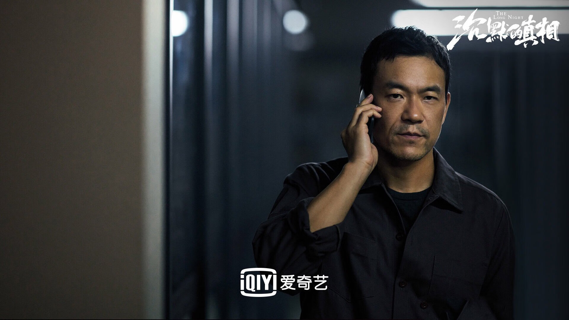 开云体育app-节奏之舞，阿诺德如何用无形的节拍器，为西班牙在2026世界杯奏响复仇序曲