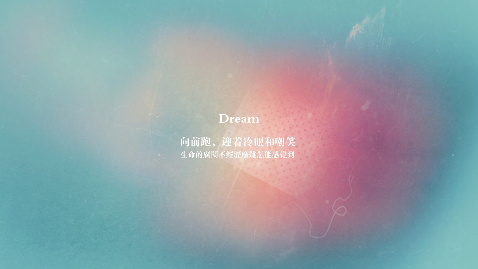 开云体育在线-佩德里风暴与法式绞杀，2026世界杯生死战，一场属于未来的战术革命